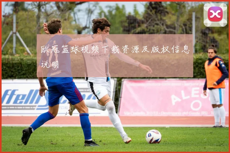 欧冠篮球视频下载资源及版权信息说明