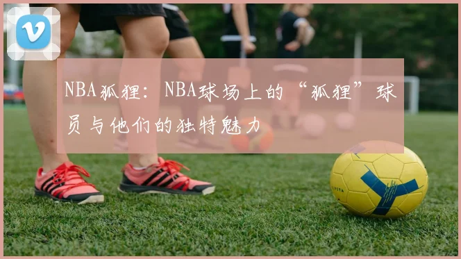 NBA狐狸：NBA球场上的“狐狸”球员与他们的独特魅力