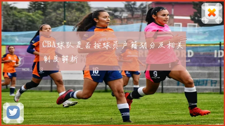CBA球队是否按球员户籍划分及相关制度解析