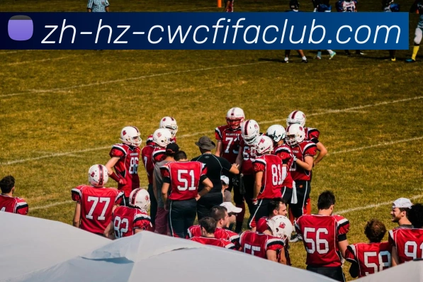 世界杯竞猜APP 高清赛事图