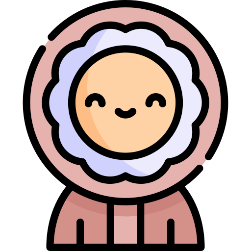/uploads/images/ask/mu-qing-da.png